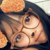 みちお