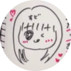 nao