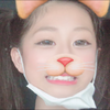 璃愛