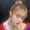 あかね姉❤️