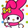 しろみ