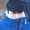후카(ふうか)