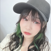 りりちゃ｡🐰📛
