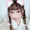 りりちゃ｡🐰📛
