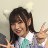たいが🚢⚓️