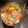ご飯すき