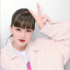 あみ  