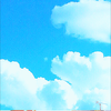 かっぱ。