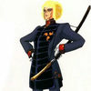 黒騎士