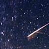 ながれボシ🌠🌠