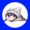 まいん🐬