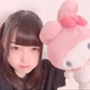 ユーザーアイコン