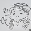 あきひこ∞