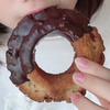 たやっち