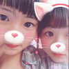 ゆうり