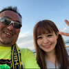 かっき〜♪🌰🐢🔰