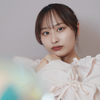ゆいん👒‎🤍#ウエアワ🆘𝙏𝙞𝙠𝙏𝙤𝙠