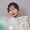 ゆいん👒‎🤍#ウエアワ