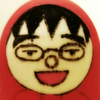 ユーザーアイコン