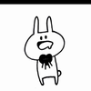 蘭9