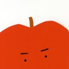 りんご