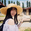 ここ