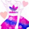 まま