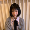 小野原蒼🐬🌈