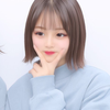 いぶき🍕