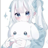 さや