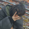 風 香。