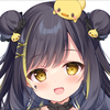 ちむ🐥🎤