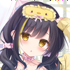 ちむ🐥🎤
