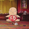 いしいゆうき