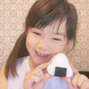 🐶🍙みかぐらパパ🍙🍀🌟