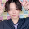 ユーザーアイコン