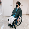 ユーザーアイコン
