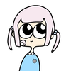 むち