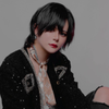 あつたか【🔥🦅】