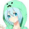 える🍀