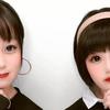 ツンプルにヲタク。🍼