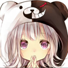 TAKUTO