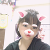 🍎さらりんご🍏