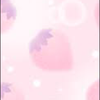 ちー໒꒱· ﾟ