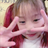 ゆん🐻️💜 team AINS Love