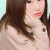 すちゃん🍑