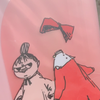 りのん