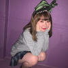ゆうな