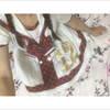 るな🌙*ﾟ 