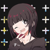 すーさん